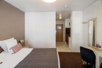 photo de l'annonce I-3542491 Appartement