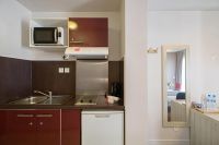 photo de l'annonce I-3542491 Appartement