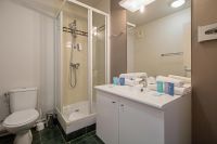 photo de l'annonce I-3542491 Appartement
