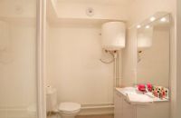 photo de l'annonce I-3553921 Appartement