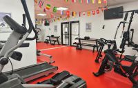 photo de l'annonce I-3553921 Appartement