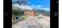photo de l'annonce I-3525309 Maison / Villa