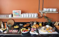 photo de l'annonce I-3545865 Appartement