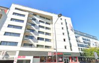 photo de l'annonce I-3545865 Appartement