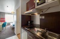 photo de l'annonce I-3545865 Appartement