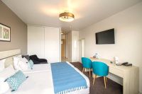 photo de l'annonce I-3545865 Appartement