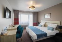 photo de l'annonce I-3522326 Appartement