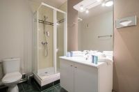photo de l'annonce I-3522326 Appartement