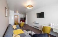 photo de l'annonce I-3522326 Appartement