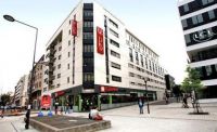 photo de l'annonce I-3522326 Appartement