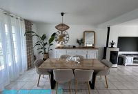 photo de l'annonce I-3548043 Maison / Villa
