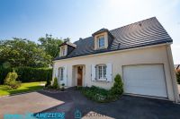 photo de l'annonce I-3548043 Maison / Villa