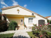 Maison 150m²