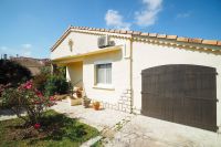 photo de l'annonce I-3548102 Maison / Villa