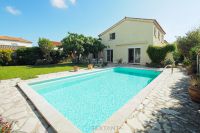 photo de l'annonce I-3548102 Maison / Villa