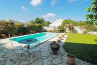 photo de l'annonce I-3548102 Maison / Villa