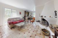 photo de l'annonce I-3548102 Maison / Villa