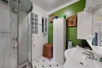 photo de l'annonce I-3548102 Maison / Villa