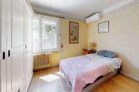 photo de l'annonce I-3548102 Maison / Villa