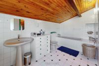 photo de l'annonce I-3548102 Maison / Villa