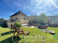 photo de l'annonce I-3519887 Maison / Villa