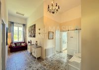 photo de l'annonce I-3519887 Maison / Villa