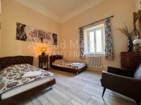 photo de l'annonce I-3519887 Maison / Villa
