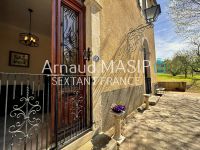 photo de l'annonce I-3519887 Maison / Villa
