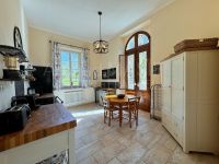 photo de l'annonce I-3519887 Maison / Villa