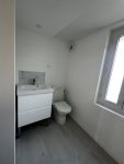 photo de l'annonce I-3544289 Appartement