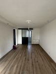 photo de l'annonce I-3544289 Appartement