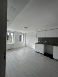 photo de l'annonce I-3544289 Appartement