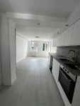 T2 34m²