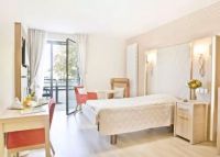 photo de l'annonce I-3545597 Appartement