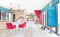 photo de l'annonce I-3545597 Appartement