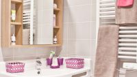 photo de l'annonce I-3545597 Appartement