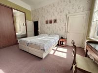 photo de l'annonce I-3531557 Maison / Villa