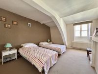 photo de l'annonce I-3531557 Maison / Villa