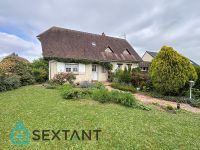 photo de l'annonce I-3525824 Maison / Villa