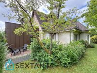 photo de l'annonce I-3525824 Maison / Villa