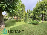 photo de l'annonce I-3525824 Maison / Villa
