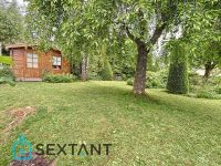 photo de l'annonce I-3525824 Maison / Villa