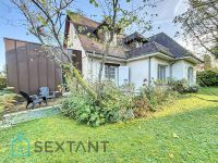 photo de l'annonce I-3525824 Maison / Villa