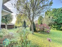 photo de l'annonce I-3525824 Maison / Villa