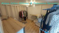 photo de l'annonce I-3533388 Maison / Villa