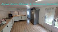 photo de l'annonce I-3533388 Maison / Villa