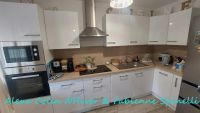 photo de l'annonce I-3533388 Maison / Villa