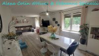 photo de l'annonce I-3533388 Maison / Villa