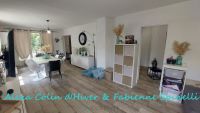 photo de l'annonce I-3533388 Maison / Villa