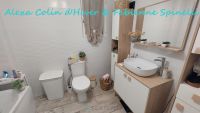 photo de l'annonce I-3533388 Maison / Villa